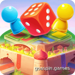 icon_Ludo_2